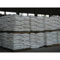 Industrial Chemical 99.2% Soda Ash (dense or light)